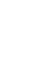 Android Logo