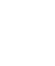 Apple Logo